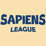 Sapiens League icon