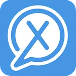Zia icon