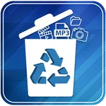 Data Recovery : Photo & Videos icon