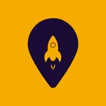 Fire Delivery Aliados icon