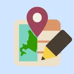 島田商業　さっぽろごー icon