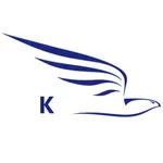 Курьерское приложение Сити Ку icon