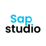 Sap Studio icon
