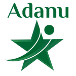 Adanu Mobile icon