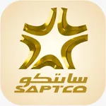 Saptco icon