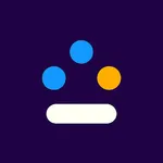 Coin Catcher icon