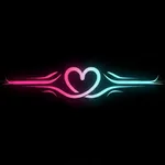 Fuse - Smart Dating icon