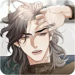 Anime Bad Boy Wallpaper icon
