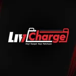 LivCharge icon