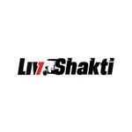 LivShakti icon