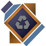 Sara icon