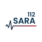 SARA 112 icon