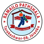 Ramailo Pathshala icon