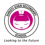 Shristi Gyan icon