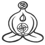 Ashram School icon