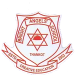 Bright Angle School icon