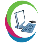 Sara School icon