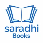 Saradhi Books icon