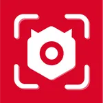 Card Value Scanner - MonPrice icon