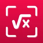 Homework Helper - To Math AI icon