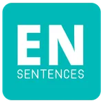 جمل انجليزيه مترجمه icon