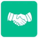كيف تكسب الأصدقاء وتؤثر بالناس icon