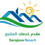 Sarajevo Resort icon