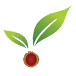Saral Agro Chemicals icon