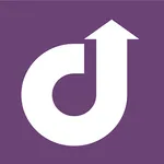 DealDepot icon