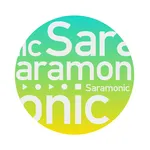 Saramonic icon