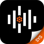 Saramonic System icon