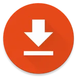 APK Extractor icon