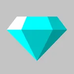 Diamond Clicker icon