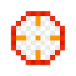 Circle Generator icon