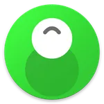 1SlimePlz - Slime Puzzle Game icon