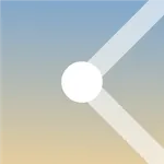 Spatium - Space Elevator icon