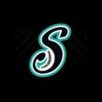 Saraperos de Saltillo icon