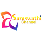 Saraswathi Channel icon