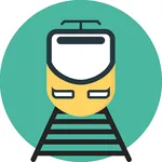 MEMU Shed BRCY icon