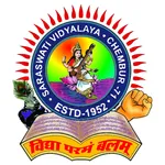 Saraswati Vidyalaya, Chembur icon