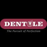 Dentole icon