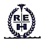 RE Hospital icon
