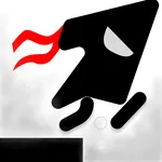 Scream Hero Dash icon