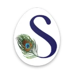 Saravana Egg Balance Sheet icon