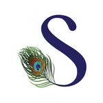 Saravana Egg Distributors icon