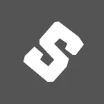 Saraz - listen to short storie icon