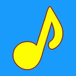 Raag Studio icon