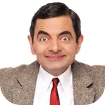 Sarcasm: Funny Memes & Jokes icon