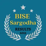 Bise Sargodha Result check icon