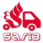 Sari3 - سريع icon